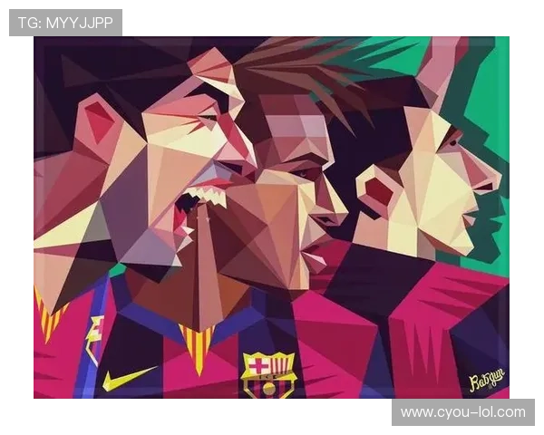 足球球星如何通过多元化收入来源赚取巨额财富的途径揭秘