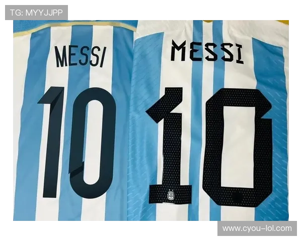 足球界超级巨星的崛起与传奇球员的辉煌岁月分析